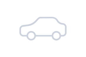 Buy Used BMW X3 Green Car in Anderson Air Force Base in Yigo Buy Used BMW X3 Green Car in Anderson Air Force Base in Yigo